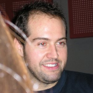 Avatar for GUIDO FODDIS