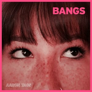 Bangs