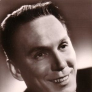 Avatar for Kurt Reimann