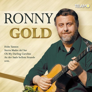 Ronny - Rosemarie - Zortam Music
