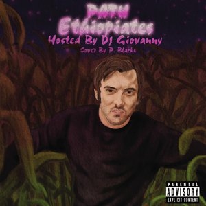 Ethiopiates [hosted by DJ Giovanny]