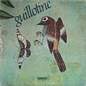 Guillotine