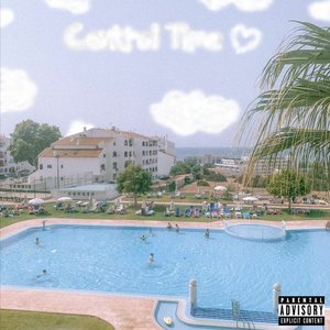 Control Time - Single