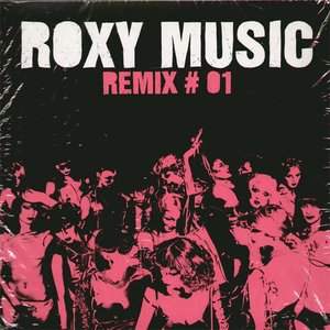 Remix #01