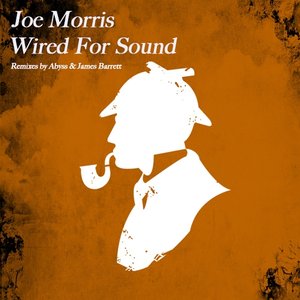 Wired For Sound EP