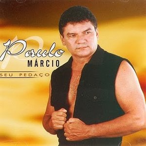 Paulo Márcio Profile Picture