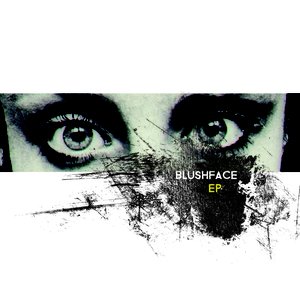 Avatar for Blushface
