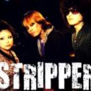 Stripper 的头像