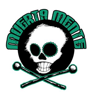 Muerta Mente 的头像