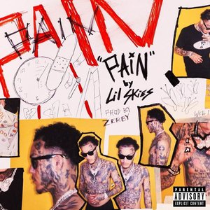 Pain