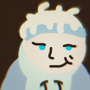 Uncertainty (Good 4 Me) [Dan Sheppard Remix] - Single