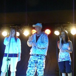 Jula & Tłoku 的头像