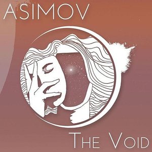 The Void