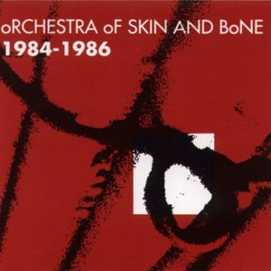 1984-1986