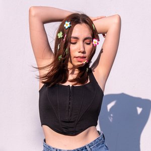 valeria dávila 的头像