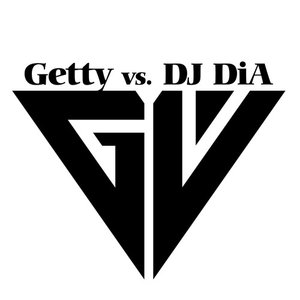 Getty vs. DJ DiA 的头像