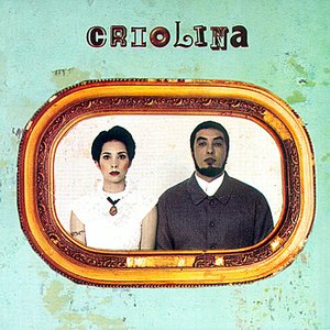 Criolina