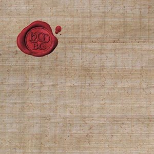 1200 B.C. - EP