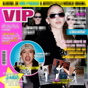 VIP