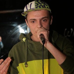 Avatar de Ramzez