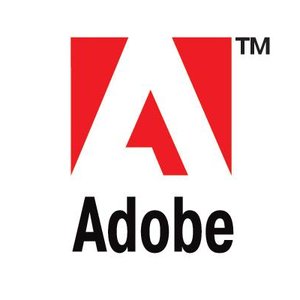 Adobe 的头像
