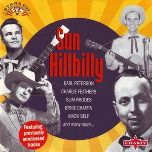 Gene Steele 的头像