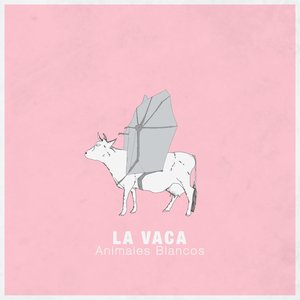 La Vaca