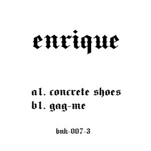 Gag Me - Single