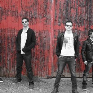 All Pretenders 的头像