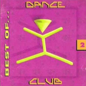 The Best of Dance Club 2