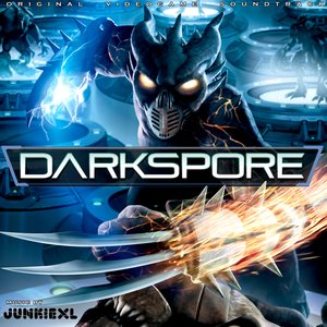 Darkspore