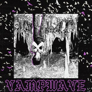 Vampir