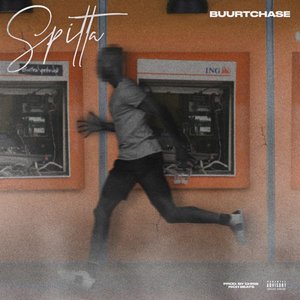Spitta