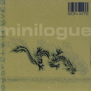 Minilogue