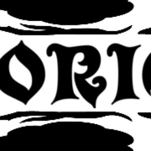 Avatar for Dysphoric Mist