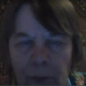 Avatar for Nedaj - Topic