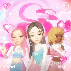 iFLANDIES 的头像