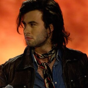 Daniel Mifsud 的头像