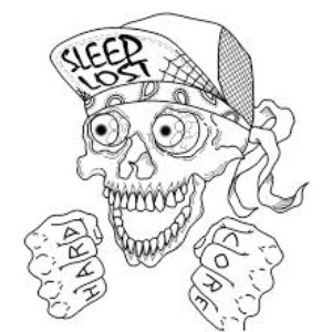 Avatar for Sleep Lost