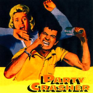 Party Crasher