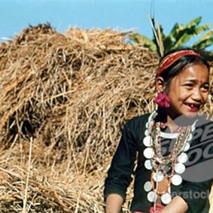 “Murung”的封面
