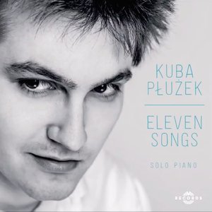 Eleven Songs