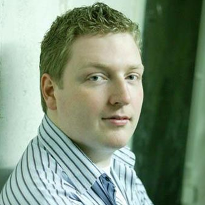 Dan Winter photo provided by Last.fm