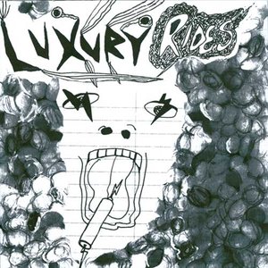 Luxury Rides 的头像