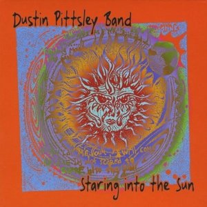 Dustin Pittsley Band 的头像