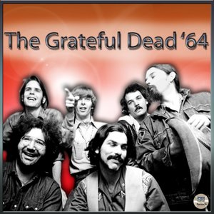 Grateful Dead '64
