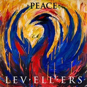 Peace (Bonus Disc Version)