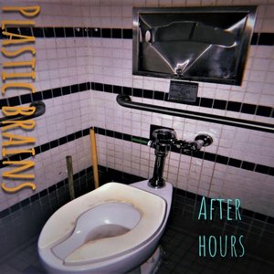 After Hours