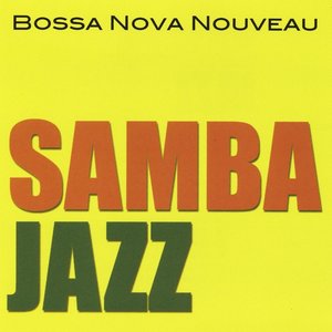 Samba Jazz