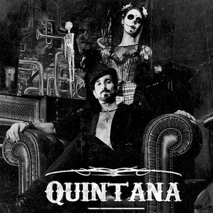 Quintana 的头像